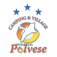 Campeggio Polvese